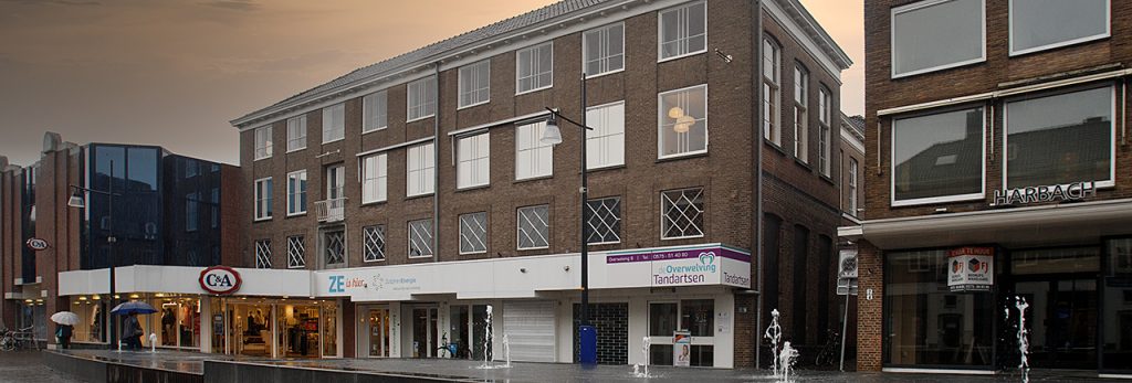 mondhygienist_zutphen