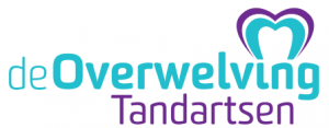 De Overwelving Tandartsen